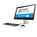 HP PAVILION 23-Q070SE-Core i5 -8GB-2TB- 2GB