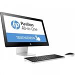 All-in-One HP 22XT2-Core i5- 8GB- 1TB- 2GB