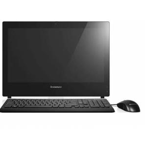 LENOVO S4040-Core i3-4GB-500GB-1GB