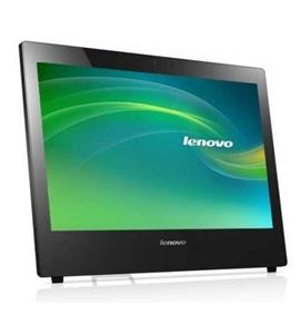 LENOVO S4040-Core i7 -8GB -1TB- 1GB