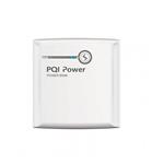 PQI I-POWER 5200mAh POWER BANK