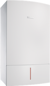 پکیج دیواری بوش مدل 35kw