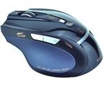 E-Blue Fresco Pro-BK Mouse