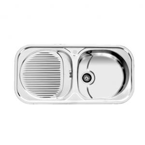 سینک ۱۱۳ اخوان