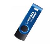 Ridata HJ15 USB 3.0 Flash Memory - 8GB 