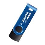 Ridata HJ15  USB 3.0 Flash Memory -16GB