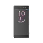 Sony Xperia XA Ultra LTE 16GB Dual 