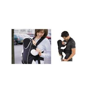 آغوشی نوزاد جعبه سبز مادرکر Mothercare