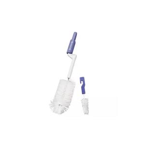 شیشه و سر شیشه شور بیبی سیل Babisil BS4489 Bottle and Teat Brush