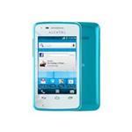 Alcatel One Touch T POP 4010D