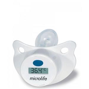 تب سنج پستانکی مایکرولایف Microlife 