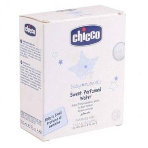 عطر کودک چیکو Chicco 