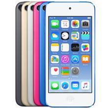 اپل آی پاد تاچ نسل ششم - نسخه‌ی 128 گیگابایتی Apple iPod Touch 6th Generation - 128GB