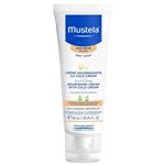 کلدکرم نوتری پروتکتیو موستلا Mustela