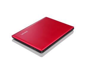 لپ تاپ لنوو مدل IdeaPad 100s Lenovo IdeaPad 100s - Atom - 2 GB - 32GB 
