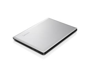 لپ تاپ لنوو مدل IdeaPad 100s Lenovo IdeaPad 100s - Atom - 2 GB - 32GB 