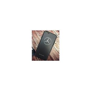 کاور سی جی موبایل مدل Mercedes-Benz MEHCP6BR مناسب برای گوشی موبایل آیفون 6/6s CG Mobile Mercedes-Benz MEHCP6BR Cover For Apple iPhone 6/6s