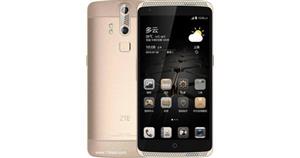 گوشی موبایل زد تی ای Axon 7 ZTE Axon 7 Dual 32G