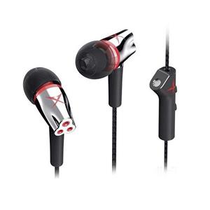 هدفون کریتیو سری Sound Blaster مدل P5 Creative Sound Blaster Pro-Gaming P5 Headphone