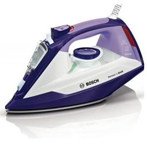 اتوبخار بوش مدل TDA3026110