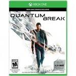 بازی Quantum Break مخصوص Xbox One