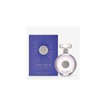 Vince Camuto Vince Camuto Femme Eau De Parfum For Women 100ml