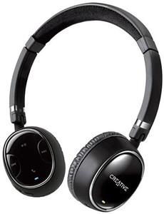 هدفون کریتیو مدل WP-350 Creative WP-350 Headphones