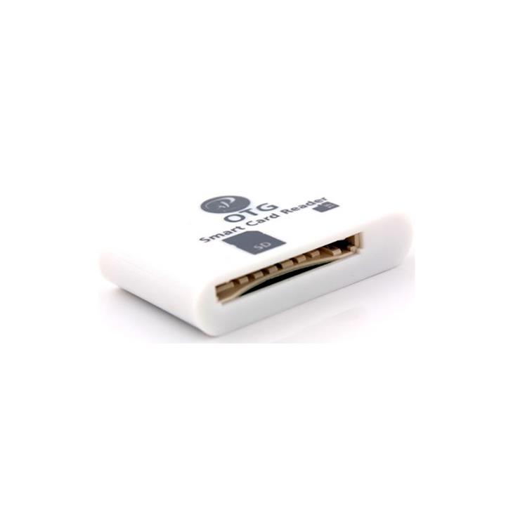 رم ریدر OTG مدل XP-OT3200