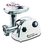 EUROLUX EU-MG3180VQ Meat Grinder