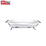 ظرف سوفله گلدکیش مدل HM1505-H