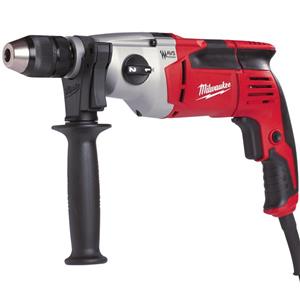 دریل چکشی میلواکی مدل PD2E 22R