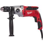 Milwaukee PD2E 24 R Impact Drill