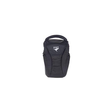 Vist VD20 L Camera Bag