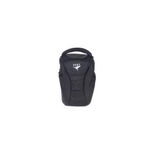 کیف دوربین ویست مدل VD20 L