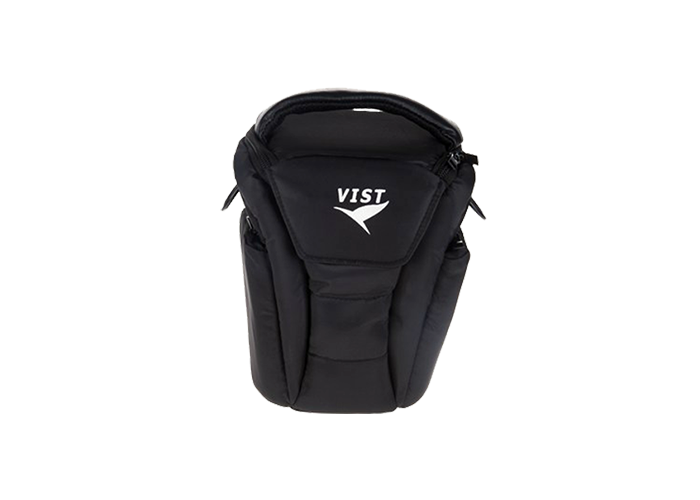 Vist VD20 L Camera Bag