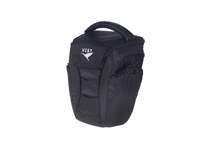 Vist VD20 L Camera Bag