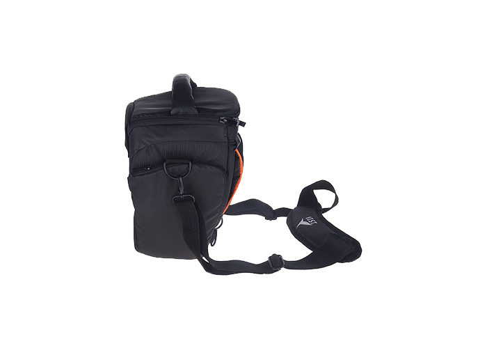 Vist VD20 L Camera Bag