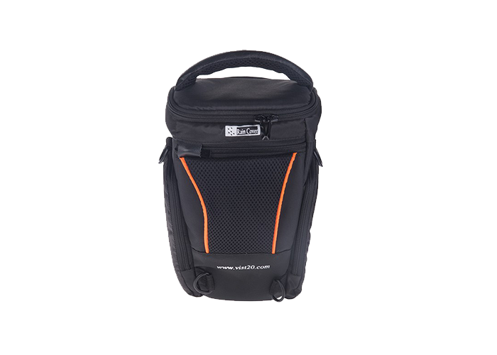 Vist VD20 L Camera Bag