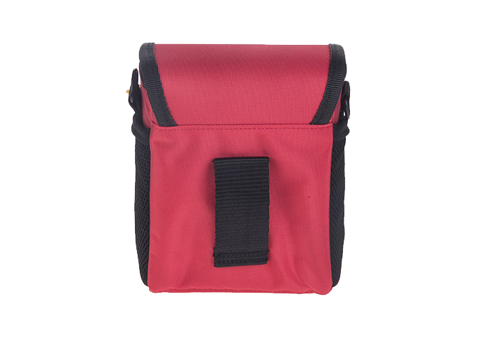 Vist VC7 Camera Bag