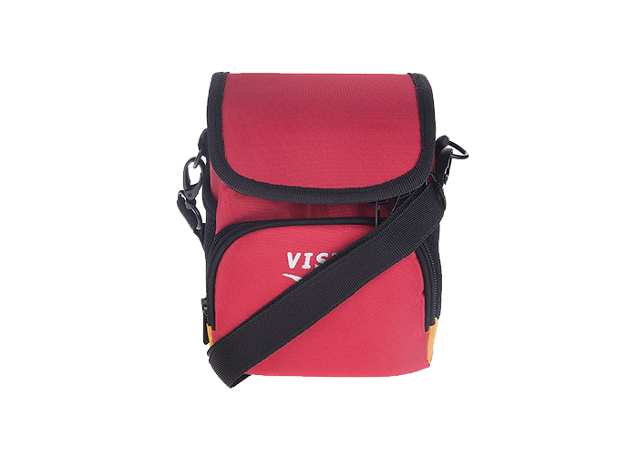 Vist VC7 Camera Bag