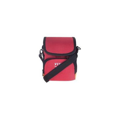 Vist VC7 Camera Bag