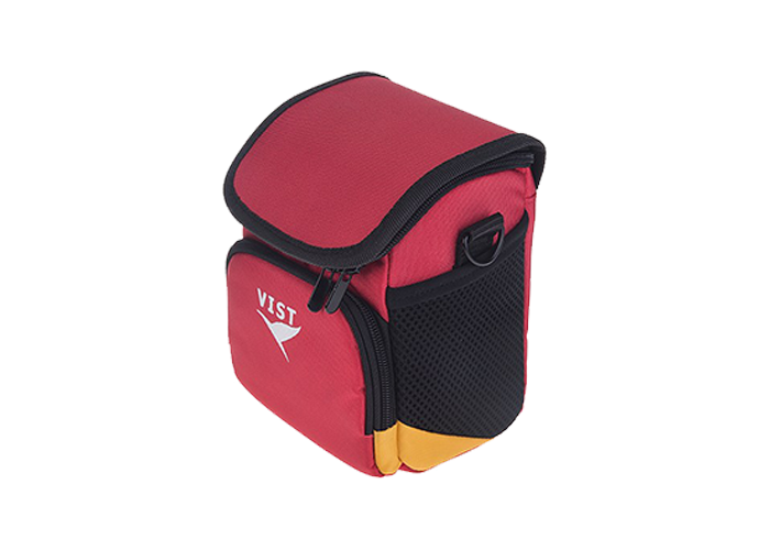 Vist VC7 Camera Bag