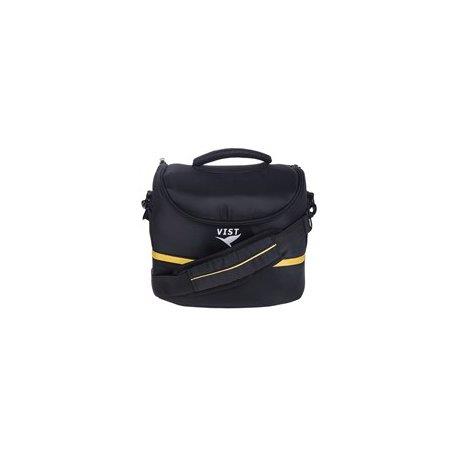 Vist VD50 Camera Bag