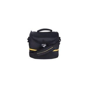کیف دوربین ویست مدل VD50