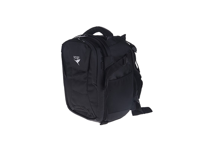 Vist VD60 Camera Backpack