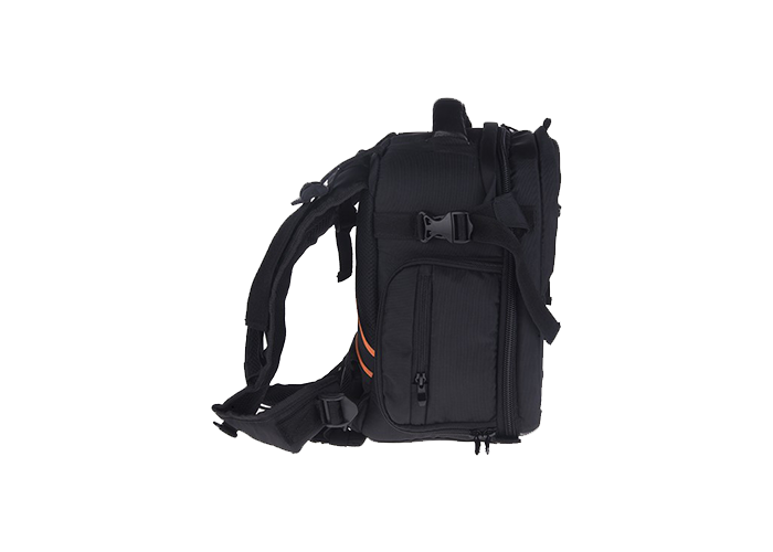 Vist VD60 Camera Backpack