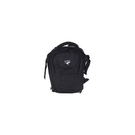 Vist VD60 Camera Backpack