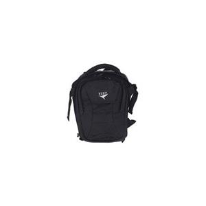 کوله پشتی دوربین ویست مدل VD60 Vist VD60 Camera Backpack