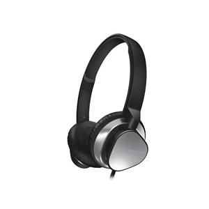 هدفون کریتیو مدل MA2300 Creative MA2300 Headphones