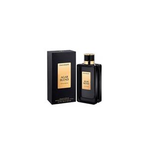 ادو پرفیوم داویدف مدل Agar Blend حجم 100 میلی لیتر